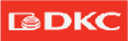 DKC - ������, �������� �������, ����� �����������������, ����������