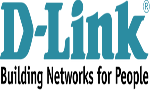 D-Link ������������ �������� ������������