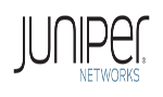 Juniper Networks � ������������ ��������, ������������� ��������������������� ������������