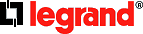 ������������������� ������� ������������ Legrand (������� � �����������)