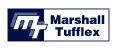 Marshall Tufflex - ������-������, ������, ������� ��� ���������� ������������� 
