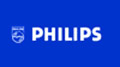 PHILIPS - ������������� ���� ����������� � ������������, ����� PHILIPS, ����������� PHILIPS