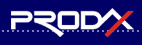 PRODAX - ������������������� ������� �� ������� (������� � �����������)