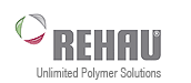 REHAU - �������-��������� �������, ��������� ������, �����