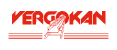 Vergokan - ��������� �����