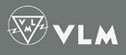 VLM (������)