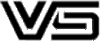 ���������� ��� ������������. ������������  Vossloh-Schwabe