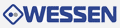 ������������������� ������� ������������ WESSEN (������� � �����������)