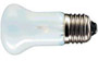 PHILIPS KRYPTON 25
