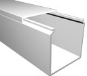 ������ ����� 60x60