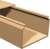 ������ ����� 40x25 ��� ������