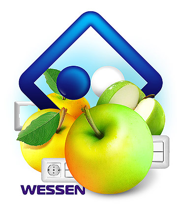 ������������������� ������� Wessen