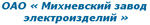 ����� ��������� ������������ ��� `���������� ����� ��������������`