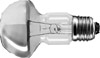 ����� PHILIPS CROWN SILVER 