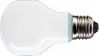 ����� PHILIPS SOFTONE 100 WE