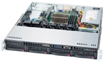 ��������� ��������� Supermicro