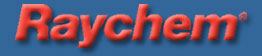 ����� ��������� ������������ Raychem