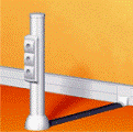 ������� Legrand