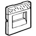 Legrand PRO 21 ������� ������������ 2-� RJ45 ��� 5