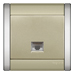 Legrand Sagane-Kozi �������� ��� ������� RJ12