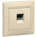 Legrand Valena ������� 1�RJ11