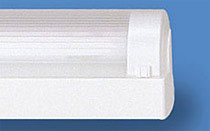 C��������� LUMILUX DECO EL/P electronic. ���������� OSRAM