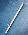 DECOSTAR MULTISPOT-F ��� ������������� �������. ���������� OSRAM