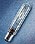����� OSRAM POWERSTAR HQI-T