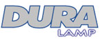 DURA Lamp (������) - ������������ ����