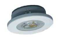 ������������ ����������� ���������� ���� Downlight �� �����������