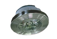 ������������ ����������� ���������� ���� Downlight �� �����������