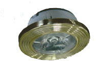 ������������ ����������� ���������� ���� Downlight �� �����������