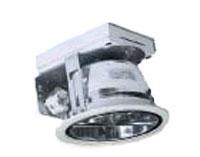 ����������� ���������� ���� Downlight: TL06W-01