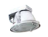 ����������� ���������� ���� Downlight: TL06W-04