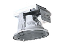 ����������� ���������� ���� Downlight: TL08W-04