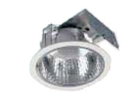 ����������� ���������� ���� Downlight: TL06W-05