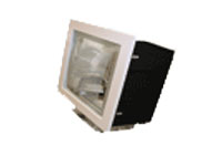 ����������� ���������� ���� Downlight: TL20W-03