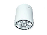����������� ���������� ���� Downlight: TLDLS08WL-01
