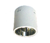 ����������� ���������� ���� Downlight: TLDLS08WL-05