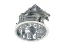 ����������� ���������� ���� Downlight: TL08W-01