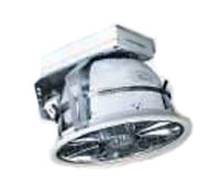 ����������� ���������� ���� Downlight: TL10W-01