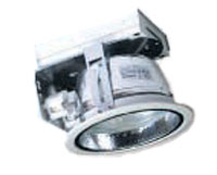 ����������� ���������� ���� Downlight: TL06W-02