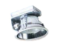 ����������� ���������� ���� Downlight: TL08W-02