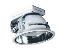 ����������� ���������� ���� Downlight: TL10W-02