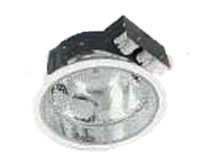 ����������� ���������� ���� Downlight: TL08W-03