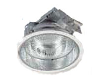 ����������� ���������� ���� Downlight: TL10W-03