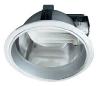 ����������� ���������� ���� (Downlight)