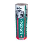 �������� ������ 210��*30�*12��, ������� ������ LOMOND