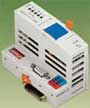 ����������� WAGO I/O ��� ������ � ������������ ����� (Fieldbus)